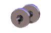 spor-hareketli-resim-0128