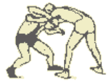 spor-hareketli-resim-0397