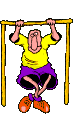 spor-hareketli-resim-0492
