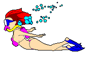 spor-hareketli-resim-0600