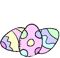 paskalya-hareketli-resim-0419