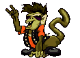 sempanze-hareketli-resim-0021