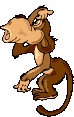 sempanze-hareketli-resim-0036