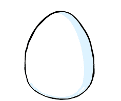 paskalya-yumurtasi-hareketli-resim-0091