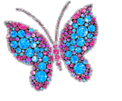 kelebek-hareketli-resim-0294