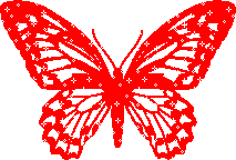 kelebek-hareketli-resim-0296