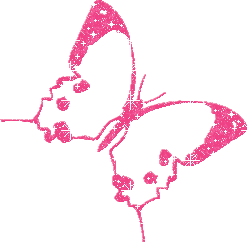 kelebek-hareketli-resim-0379