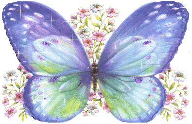 kelebek-hareketli-resim-0385