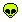alien-smileyi-hareketli-resim-0033