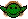 alien-smileyi-hareketli-resim-0039