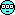 alien-smileyi-hareketli-resim-0043
