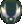 alien-smileyi-hareketli-resim-0046