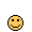 alien-smileyi-hareketli-resim-0047