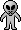 alien-smileyi-hareketli-resim-0049