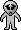 alien-smileyi-hareketli-resim-0052