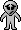 alien-smileyi-hareketli-resim-0056