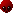 alien-smileyi-hareketli-resim-0073