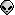 alien-smileyi-hareketli-resim-0076