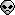 alien-smileyi-hareketli-resim-0085
