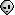alien-smileyi-hareketli-resim-0087
