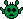 alien-smileyi-hareketli-resim-0091