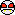 alien-smileyi-hareketli-resim-0102