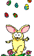 paskalya-tavsani-hareketli-resim-0015