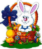 paskalya-tavsani-hareketli-resim-0028