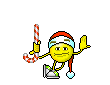 yeni-yil-smileyi-hareketli-resim-0263