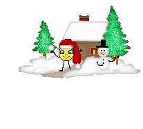 yeni-yil-smileyi-hareketli-resim-0276