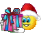 yeni-yil-smileyi-hareketli-resim-0280