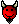 seytan-smiley-hareketli-resim-0002