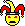seytan-smiley-hareketli-resim-0003