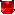 seytan-smiley-hareketli-resim-0075