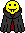 seytan-smiley-hareketli-resim-0098
