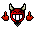 seytan-smiley-hareketli-resim-0142