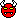 seytan-smiley-hareketli-resim-0169