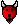 sok-olmus-smiley-hareketli-resim-0063