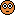 sok-olmus-smiley-hareketli-resim-0070