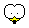 sok-olmus-smiley-hareketli-resim-0071