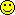 sok-olmus-smiley-hareketli-resim-0081