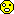 sok-olmus-smiley-hareketli-resim-0085