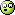 sok-olmus-smiley-hareketli-resim-0086