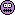 sok-olmus-smiley-hareketli-resim-0091