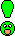 sok-olmus-smiley-hareketli-resim-0102