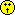 sok-olmus-smiley-hareketli-resim-0115