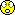 sok-olmus-smiley-hareketli-resim-0121