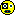 sok-olmus-smiley-hareketli-resim-0125