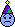 parti-smileyi-hareketli-resim-0040