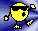 parti-smileyi-hareketli-resim-0044